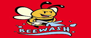 Logo CardWash